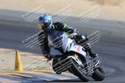 media/May-13-2023-SoCal Trackdays (Sat) [[8a473a8fd1]]/Turn 10 (920am)/